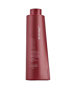 Joico Color Endure Shampoo - Шампунь для стойкости цвета 1000 мл