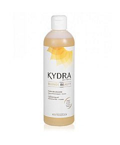 Kydra Blonde Beauty Lightening Oil - Осветляющее масло 500 мл
