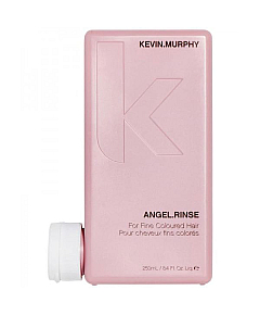 Kevin Murphy Angel Rinse - Бальзам-кондиционер для деликатного ухода за цветом 250 мл