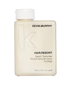 Kevin Murphy Hair Resort - Лосьон текстурирующий 150 мл