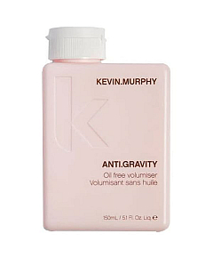Kevin Murphy Anti Gravity  - Лосьон для прикорневого объема 150 мл