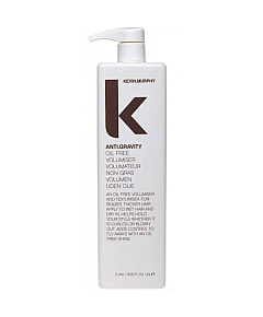 Kevin Murphy Anti Gravity  - Лосьон для прикорневого объема 1000 мл