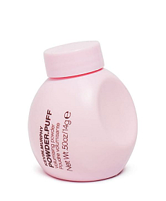 Kevin Murphy Powder Puff - Пудра для прикорневого объема 14 г