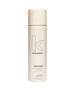 Kevin Murphy Fresh Hair - Сухой шампунь для объема 250 мл