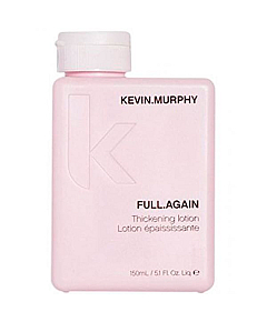 Kevin Murphy Full Again - Лосьон для объема и уплотнения волос 150 мл