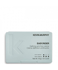 Kevin Murphy Easy Rider - Крем для укладки контроля и мягкой фиксации 100 мл