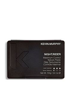 Kevin Murphy Night Rider - Паста-гель для укладки 100 г