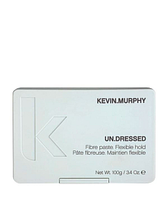 Kevin Murphy Un Dressed - Фибро-паста для укладки 100 мл