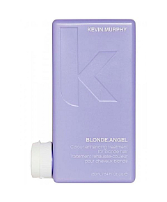 Kevin Murphy Blonde Angel - Бальзам-кондиционер тонирующий для светлых волос 250 мл