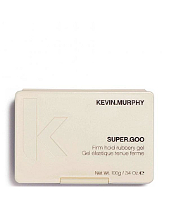 Kevin Murphy Super Goo - Гель для укладки 100 г