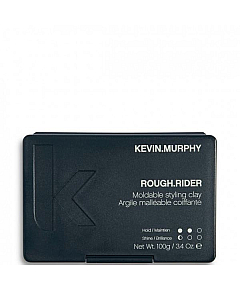 Kevin Murphy Rough Rider - Глина для укладки 30 г