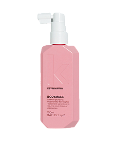 Kevin Murphy Body Mass - Спрей для уплотнения волос 100 мл