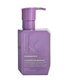 Kevin Murphy Hydrate-Me Masque - Маска для интенсивного увлажнения 200 мл