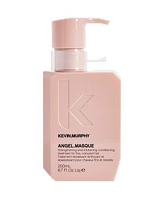 Kevin Murphy Angel Masque  - Маска для интенсивного ухода за окрашенными волосами 200 мл
