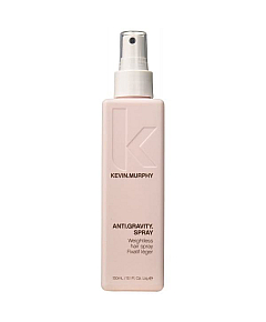 Kevin Murphy Anti Gravity Spray - Спрей для прикорневого объема 150 мл