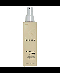 Kevin Murphy Hair Resort Spray - Спрей текстурирующий 150 мл