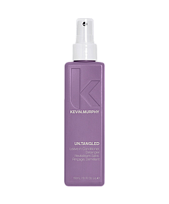 Kevin Murphy Un Tangled - Кондиционер несмываемый для легкого расчесывания 150 мл