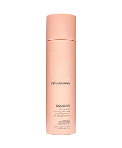 Kevin Murphy Doo Over - Спрей Сухой для объема 250 мл