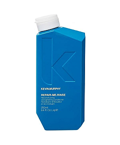 Kevin Murphy Repair-Me Rinse - Кондиционер реконструирующий и укрепляющий 250 мл