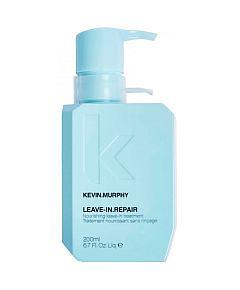 Kevin Murphy Leave-In Repair - Реконструирующий несмываемый уход 200 мл