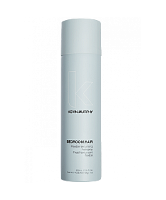 Kevin Murphy Bedroom Hair - Спрей текстурирующий для волос с подвижной фиксацией 235 мл
