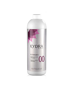 Kydra Kydroxy 10 Volumes Oxidizing Cream - Оксидант кремовый 1,5% 1000 мл