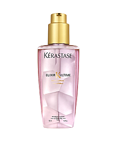 Kerastase Elixir Ultime Масло-дымка для тонких волос с эффектом объема 100 мл