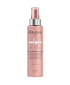 Kerastase Chroma Absolu Chroma Thermique - Термо-уход для всех типов окрашенных волос 150 мл