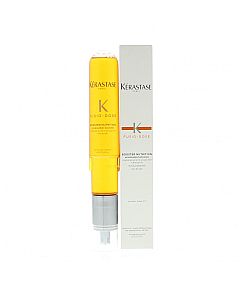 Kerastase Fusio-Dose Booster Средство для питания сухих волос 120 мл