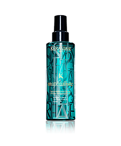 Kerastase Couture Styling Materialiste - Спрей-гель для увеличения массы волос Материалист, 195 мл