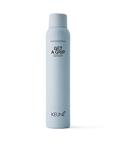 Keune New Style Get a Grip - Сухой текстурайзер 200 мл
