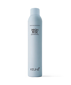 Keune New Style High Rise - Спрей прикорневой объем 300 мл