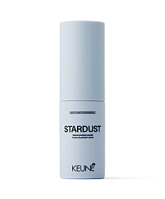 Keune New Style Stardust - Пудра-спрей 8 гр