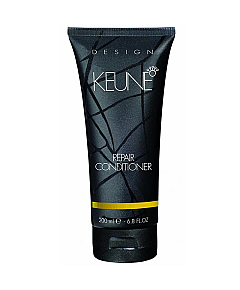 Keune Design Care Repair Conditioner - Кондиционер Восстановление 200 мл