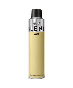 Keune Blend Fixing Spray - Спрей фиксирующий 300 мл