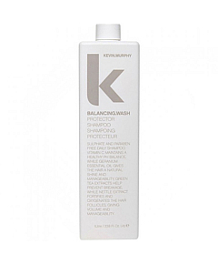 Kevin Murphy Balancing Wash - Шампунь для ежедневного применения 1000 мл