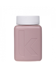 Kevin Murphy Angel Rinse - Бальзам-кондиционер для деликатного ухода за цветом 40 мл