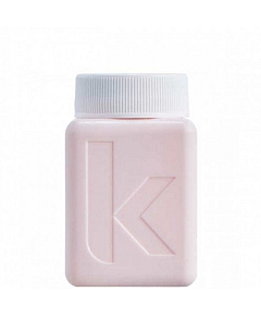 Kevin Murphy Anti Gravity  - Лосьон для прикорневого объема 40 мл
