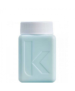 Kevin Murphy Motion Lotion - Лосьон для укладки 40 мл