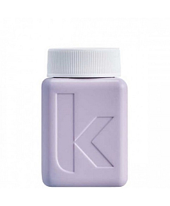 Kevin Murphy Hydrate-Me Wash - Шампунь для интенсивного увлажнения 40 мл