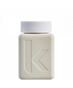 Kevin Murphy Hair Resort - Лосьон текстурирующий 40 мл