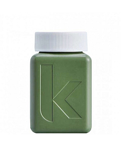 Kevin Murphy Maxi Wash - Шампунь-эксфолиант для кожи головы 40 мл