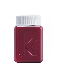 Kevin Murphy Young Again Wash - Шампунь для укрепления и восстановления длинных волос 40 мл