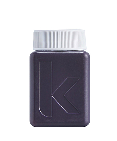 Kevin Murphy Young Again Rinse - Бальзам-кондиционер для укрепления и восстановления длинных волос 40 мл