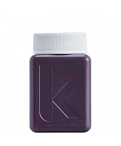 Kevin Murphy Young Again Masque - Маска для укрепления и восстановления длинных волос 40 мл