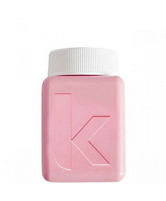 Kevin Murphy Plumping Rinse - Бальзам для объема и уплотнения волос 40 мл