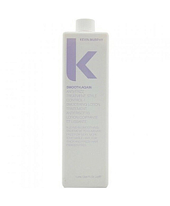 Kevin Murphy Smooth Again - Кондиционер-уход несмываемый для разглаживания 1000 мл