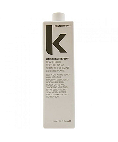 Kevin Murphy Hair Resort Spray - Спрей текстурирующий 1000 мл