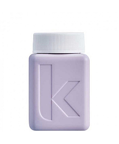 Kevin Murphy Blonde Angel Wash - Шампунь тонирующий для светлых волос 40 мл