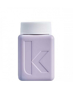 Kevin Murphy Blonde Angel - Бальзам-кондиционер тонирующий для светлых волос 40 мл